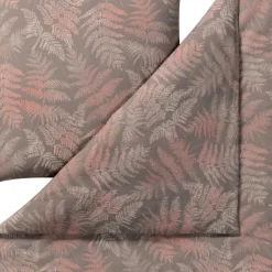 Bettwäsche Tesero | kiesel