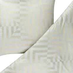Bettwäsche Theo | beige