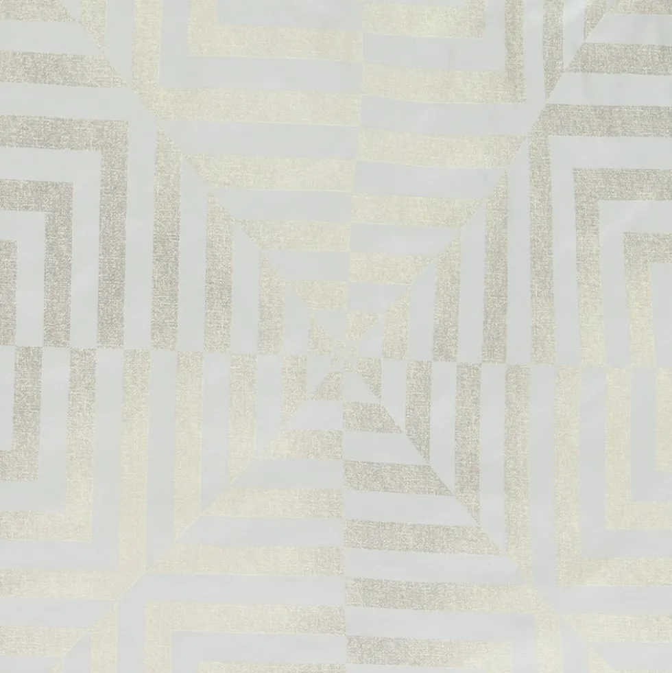 Bettwäsche Theo | beige