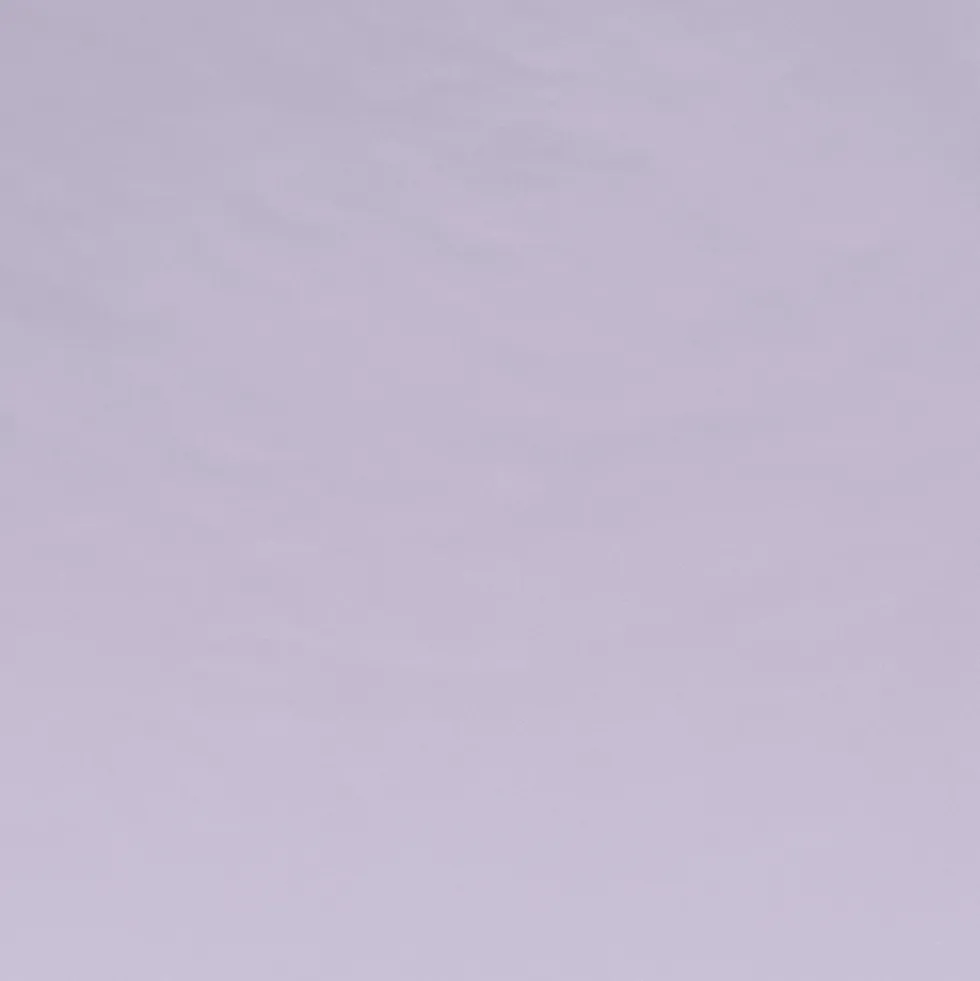 Bettwäsche Valetta | lilac