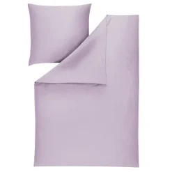 Bettwäsche Valetta | lilac