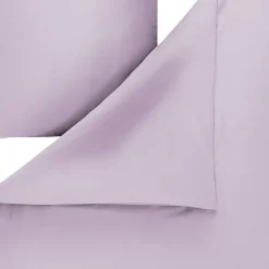 Bettwäsche Valetta | lilac