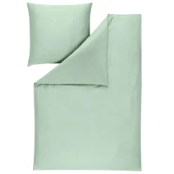 Bettwäsche Valetta | mint