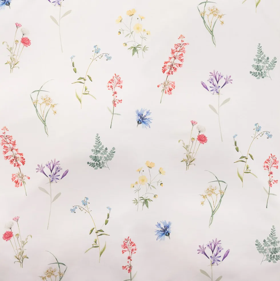 Bettwäsche Verna | multicolor