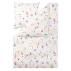 Bettwäsche Verna | multicolor