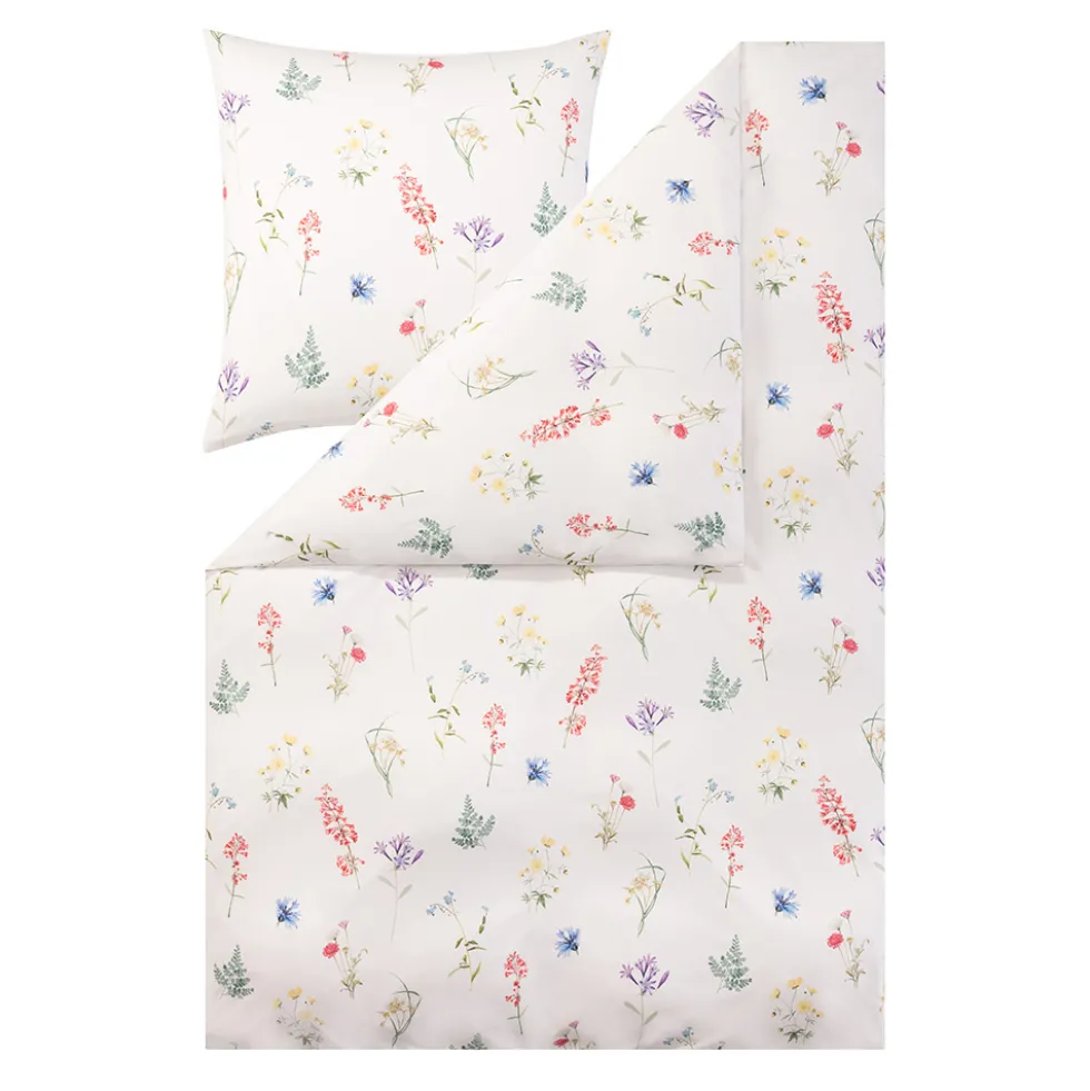 Bettwäsche Verna | multicolor