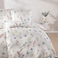 Bettwäsche Verna | multicolor