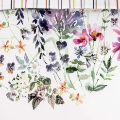 Bettwäsche Willow | multicolor