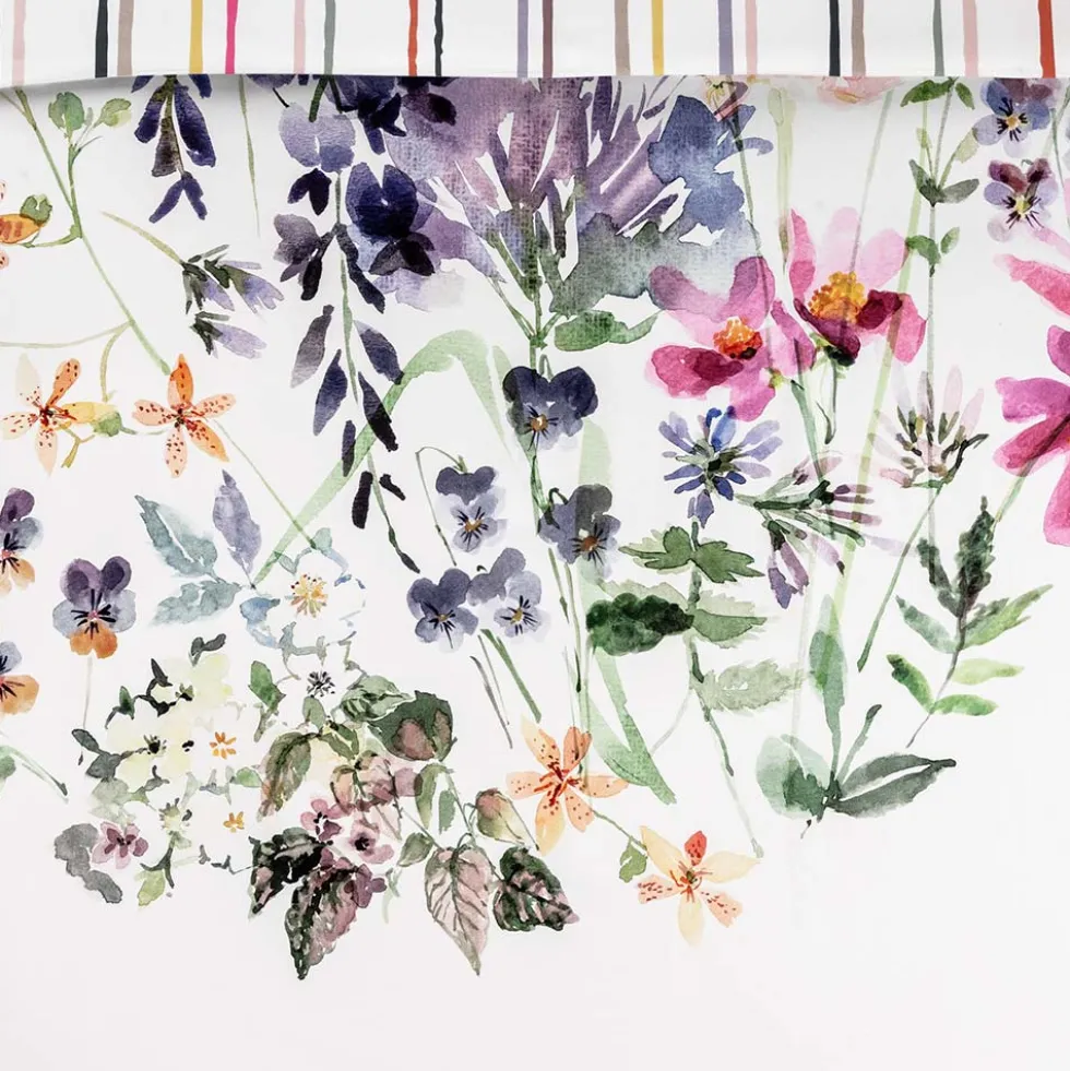 Bettwäsche Willow | multicolor