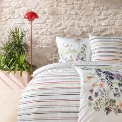 Bettwäsche Willow | multicolor