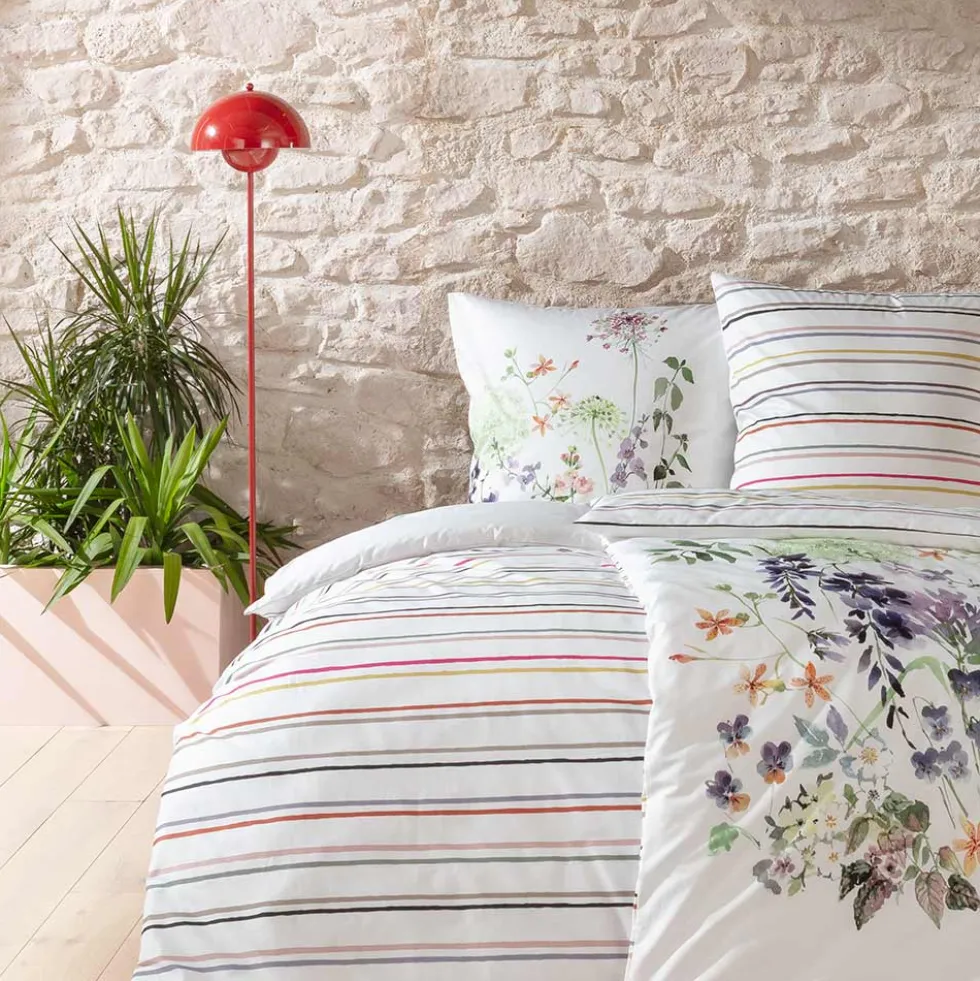 Bettwäsche Willow | multicolor