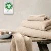 Bio-Frottier Natürlich Estella | natur