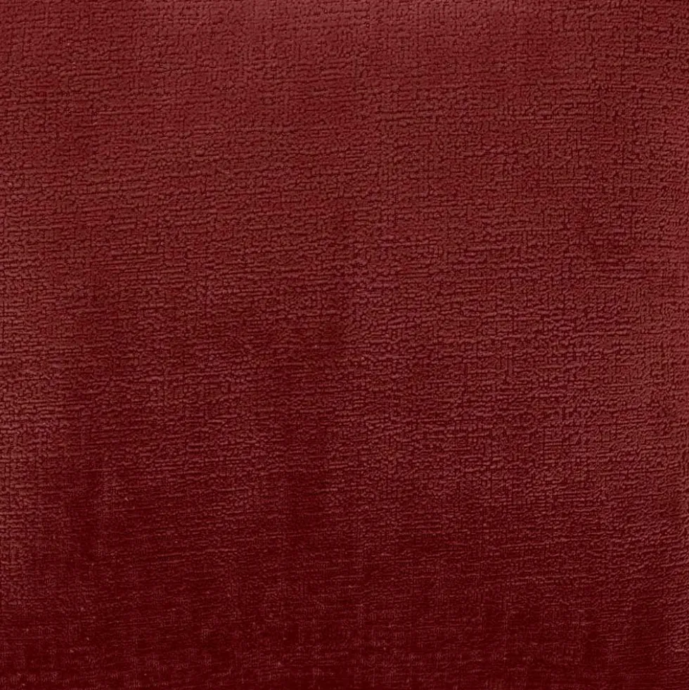 Dekokissenbezug Athen | burgund
