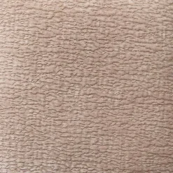 Dekokissenbezug Boston | kiesel