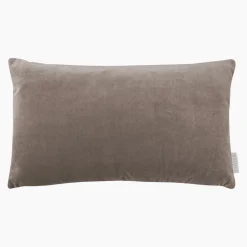 Dekokissenbezug Samano | taupe