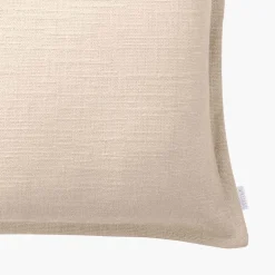 Dekokissenbezug Tokio | beige