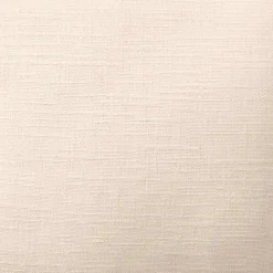 Dekokissenbezug Tokio | beige
