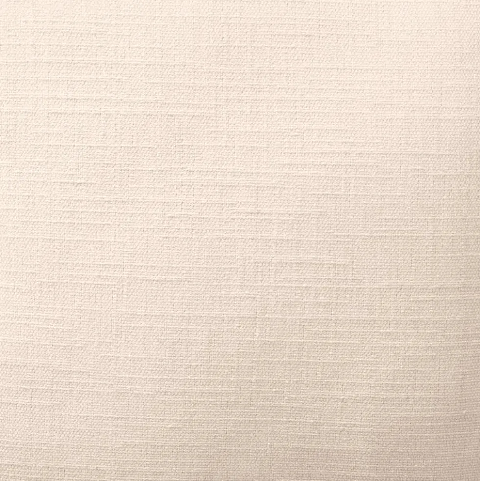 Dekokissenbezug Tokio | beige