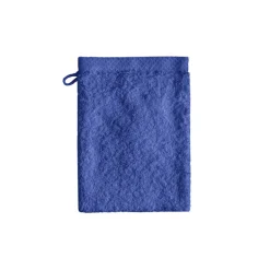 Frottierserie Pure | marine