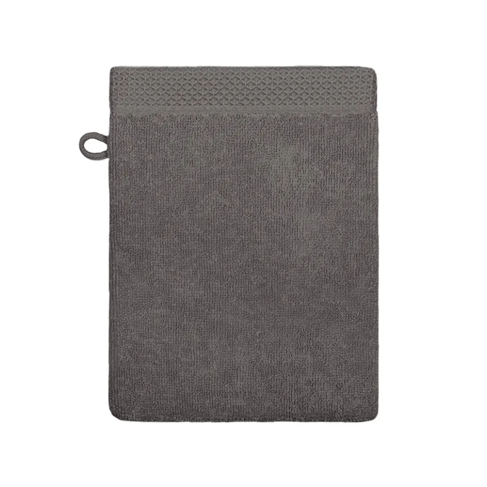 Handtuch Loom | graphit
