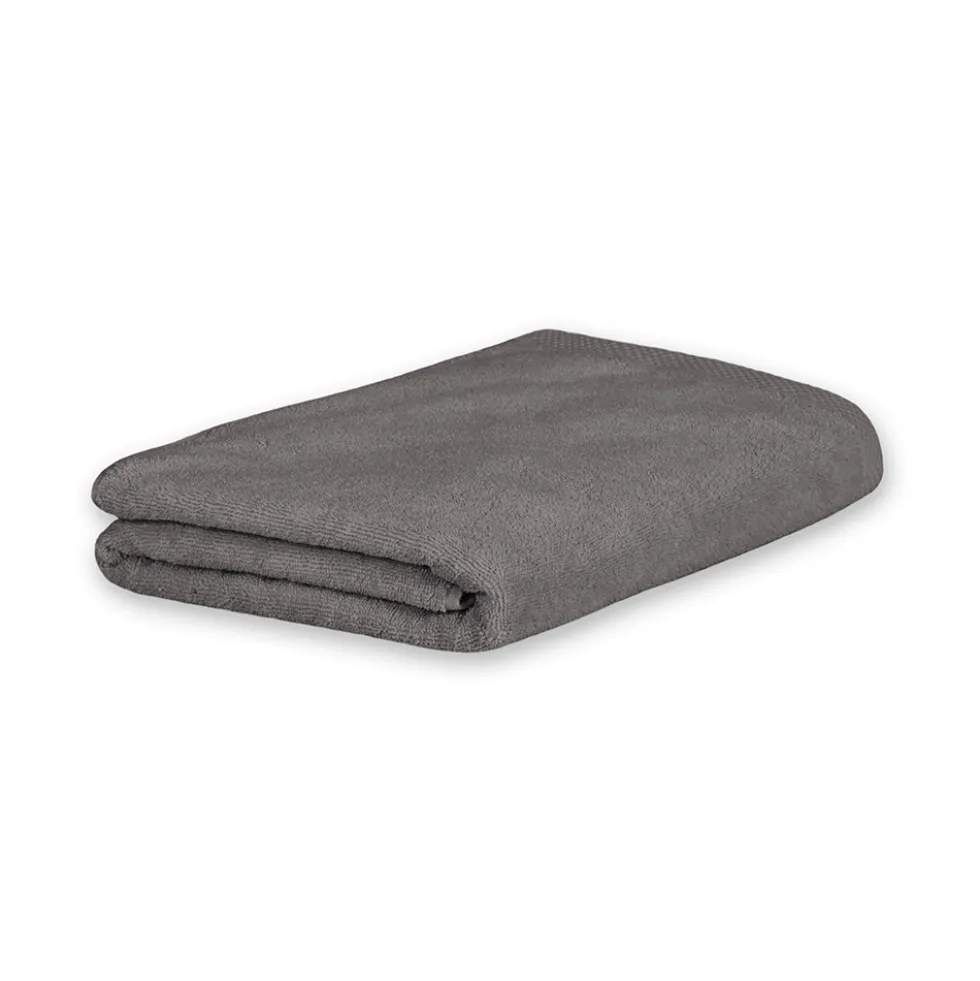 Handtuch Loom | graphit