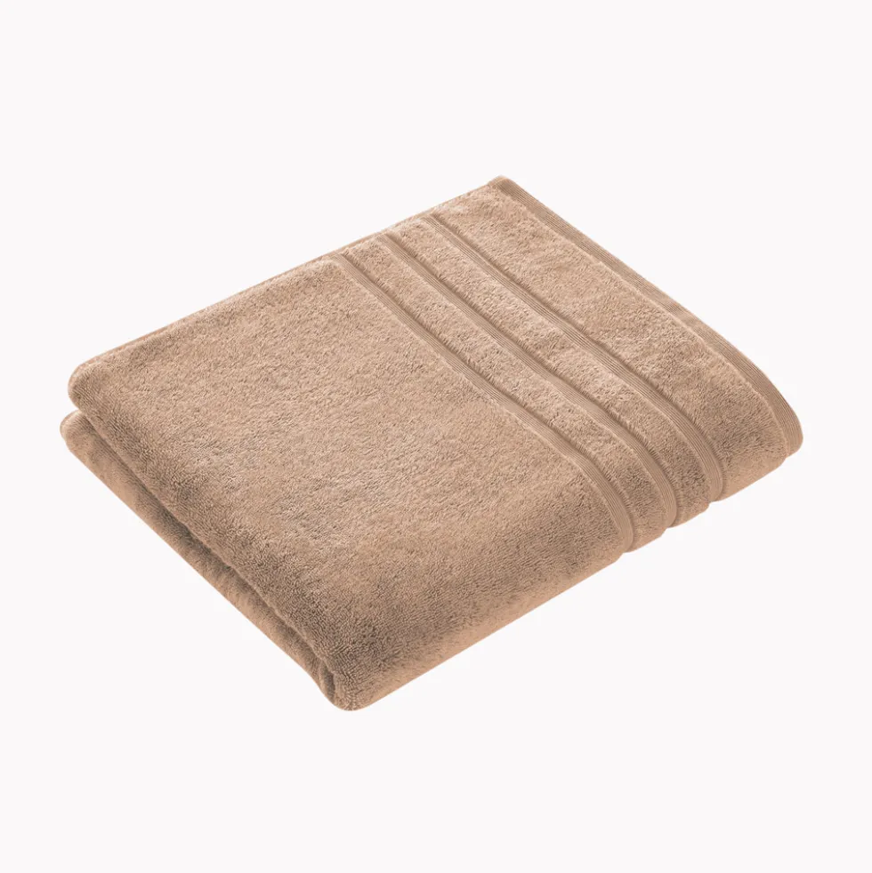 Handtuch Vanoon | natur