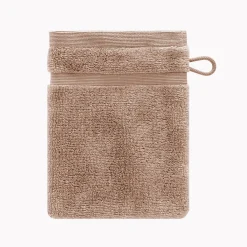 Handtuch Vanoon | natur