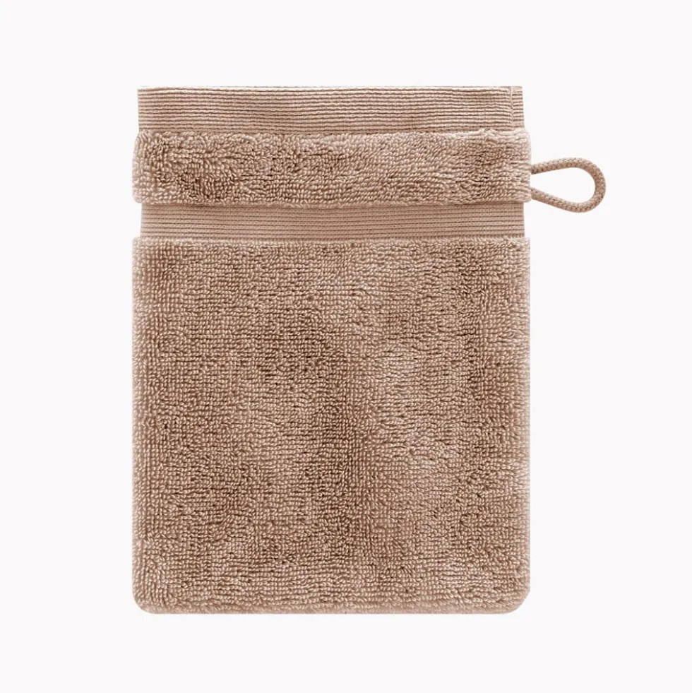 Handtuch Vanoon | natur