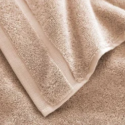 Handtuch Vanoon | natur