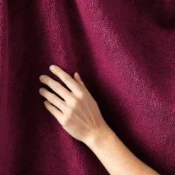 Handtuch Vanoon | vino