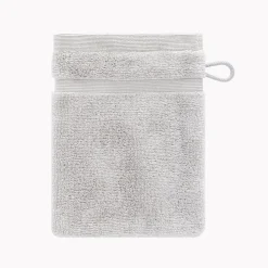 Handtuch Vanoon | weiss
