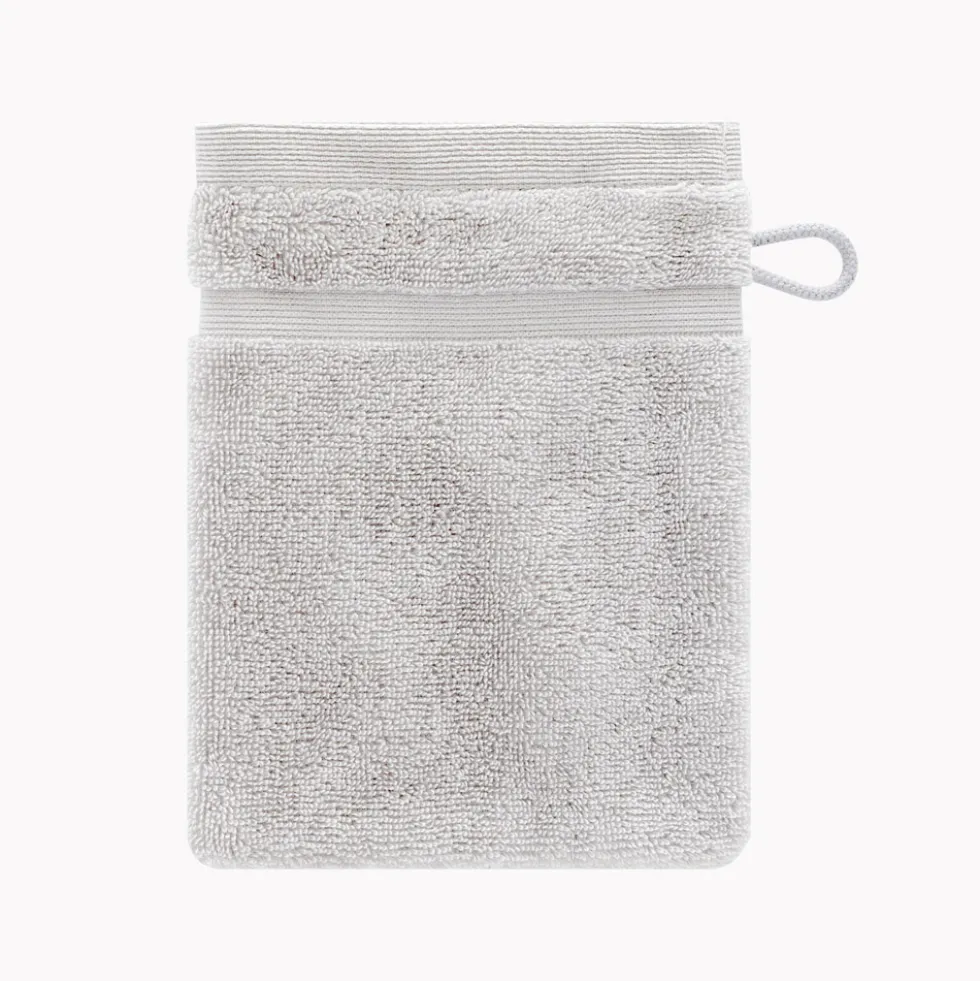 Handtuch Vanoon | weiss
