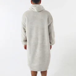 Hoodie Sherry | beige