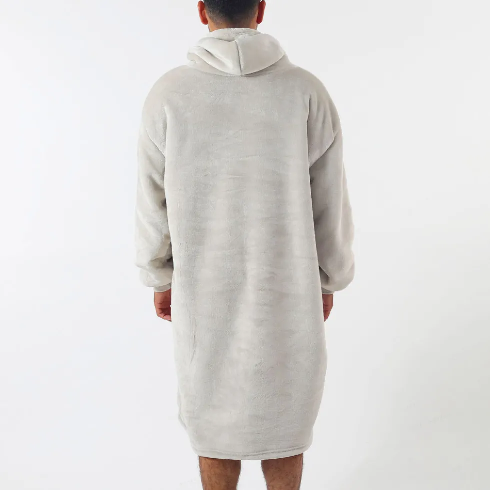 Hoodie Sherry | beige