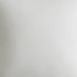 Kissen Elegance | weiss