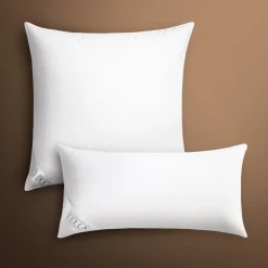 Kissen Premium | weiss