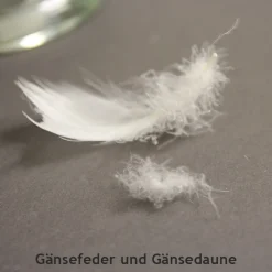 Kissen Premium | weiss