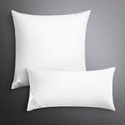 Kissen Sonderedition | weiss