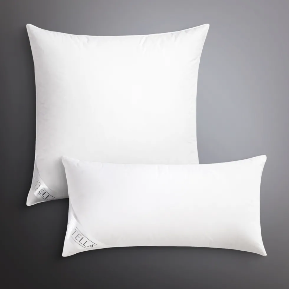 Kissen Sonderedition | weiss