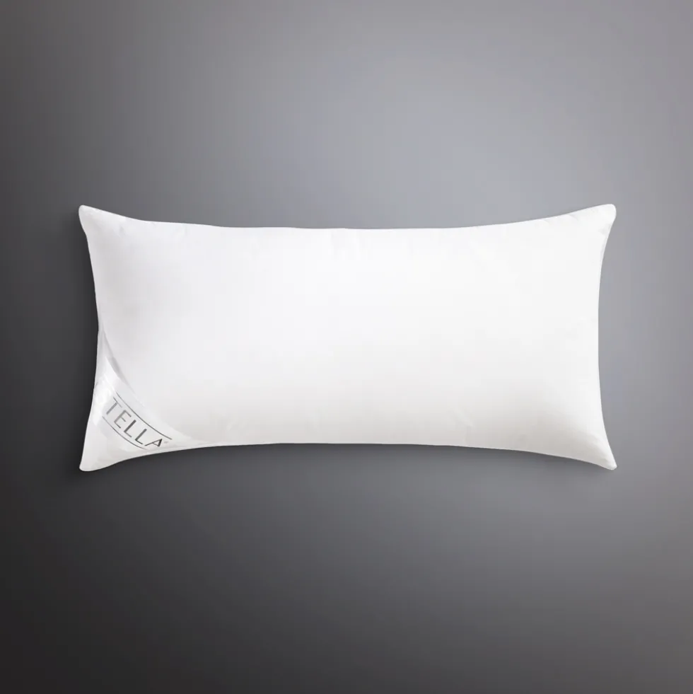 Kissen Sonderedition | weiss