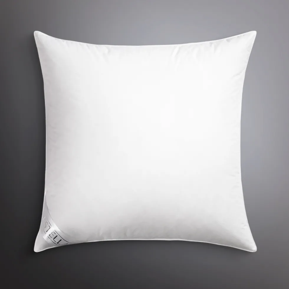 Kissen Sonderedition | weiss