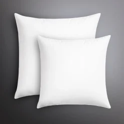 Kissen | weiss