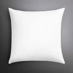 Kissen | weiss
