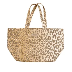 Shopper Lionel | beige