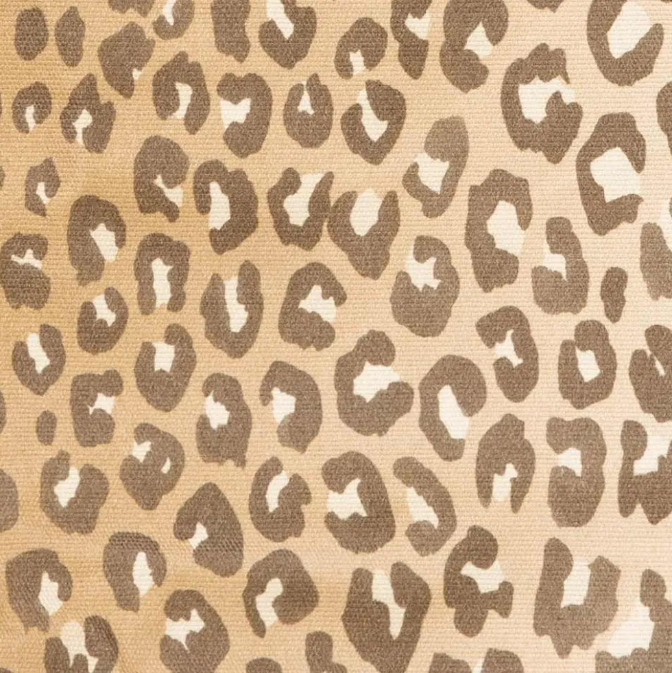 Shopper Lionel | beige