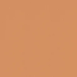 Spannbetttuch Feinjersey | apricot