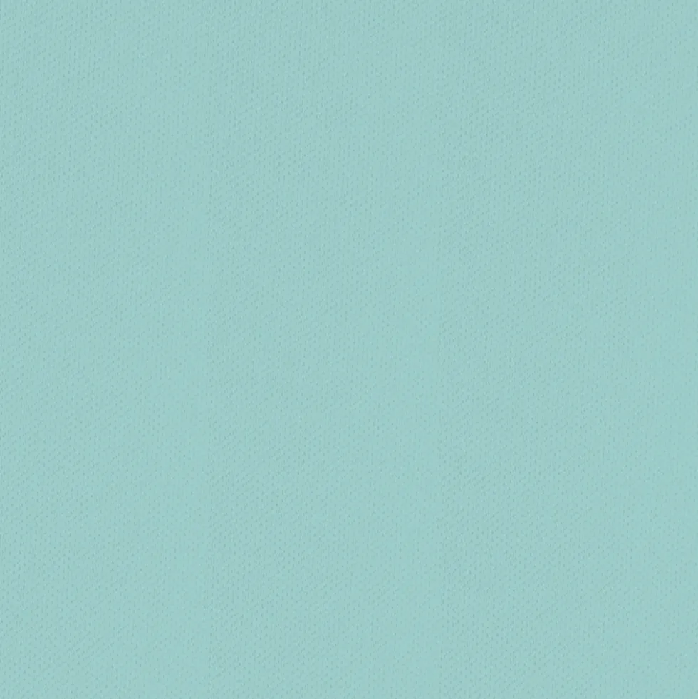 Spannbetttuch Feinjersey | azur