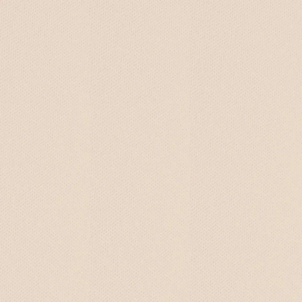 Spannbetttuch Feinjersey | beige