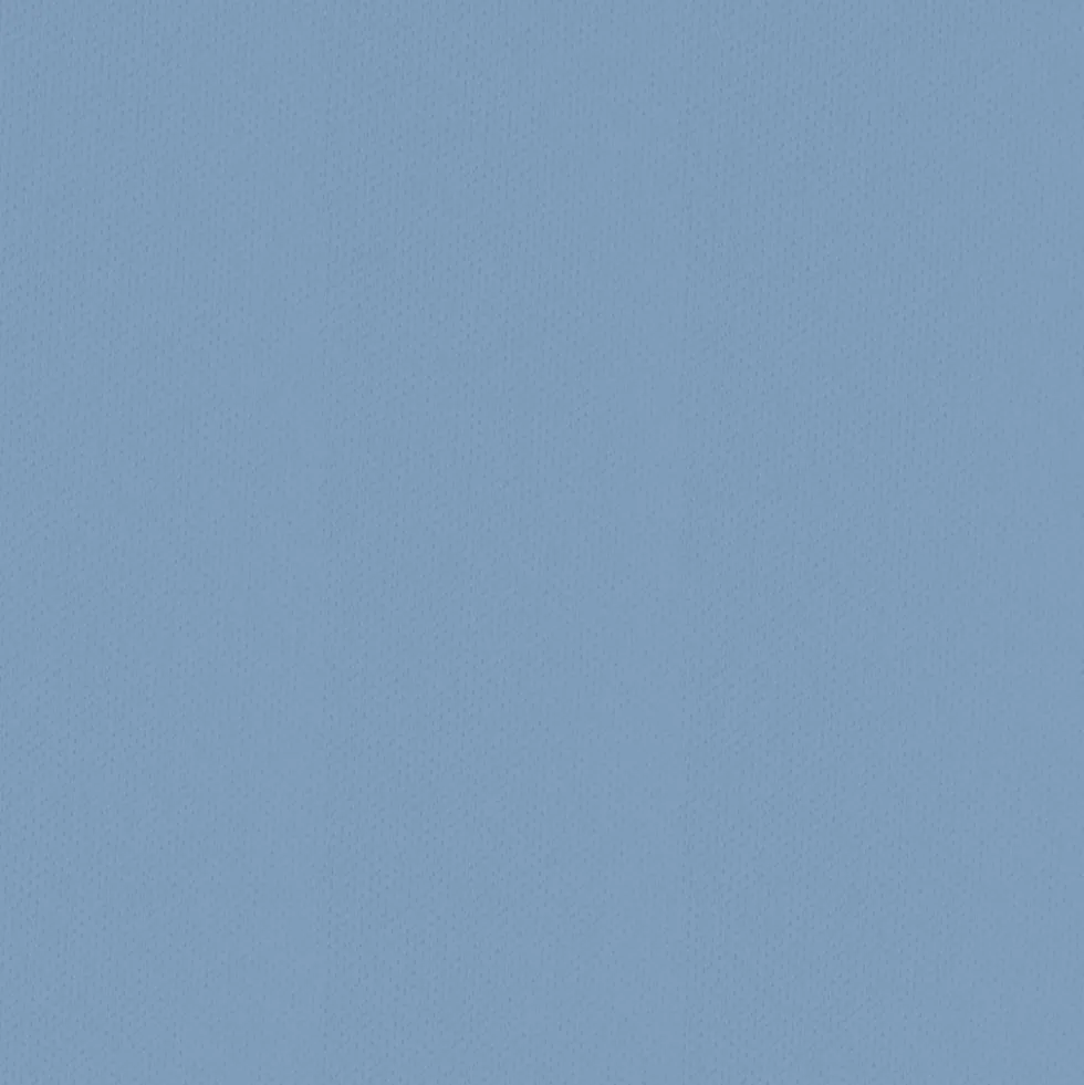Spannbetttuch Feinjersey | hellblau