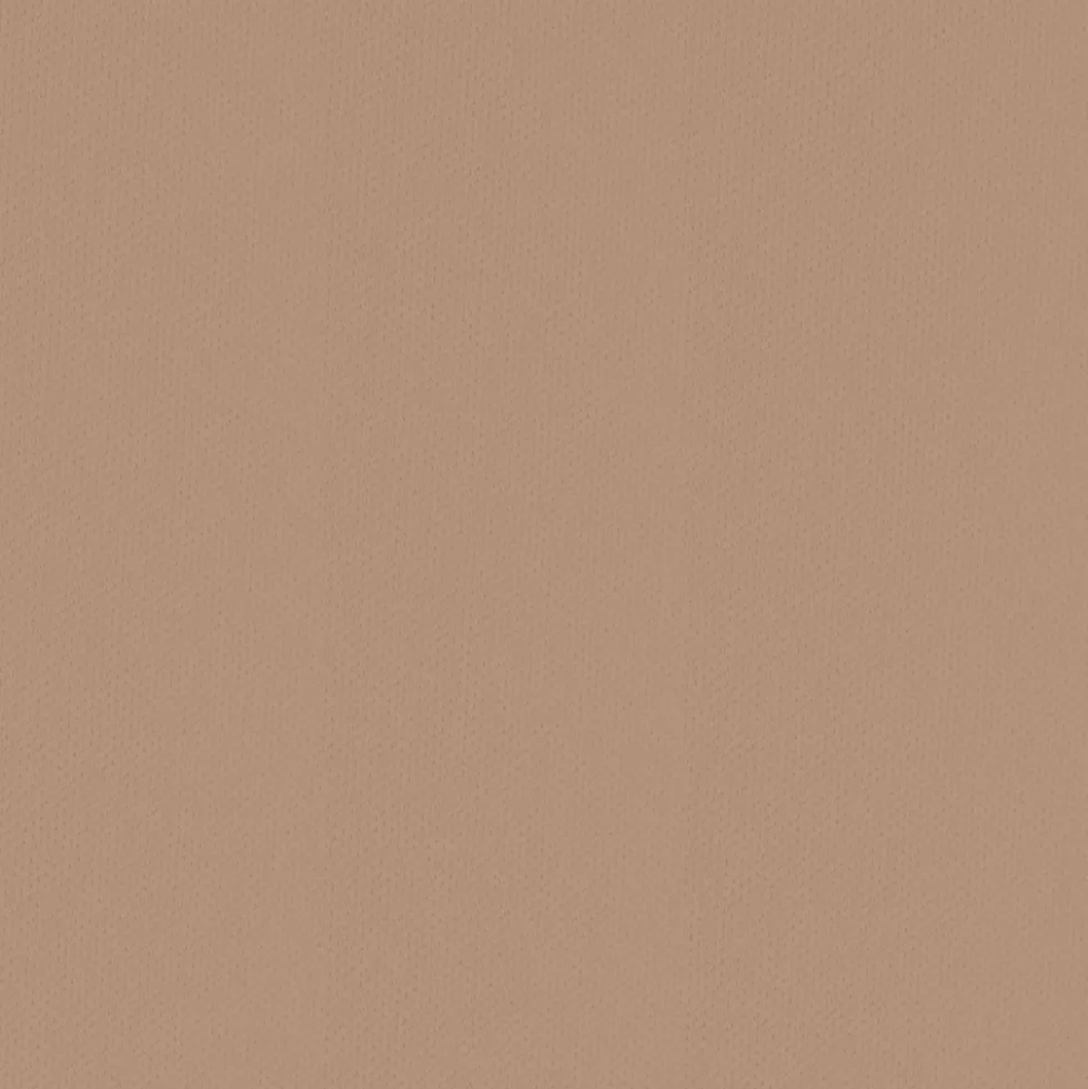 Spannbetttuch Feinjersey | karamel